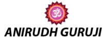 Pandit Anirudh Guruji